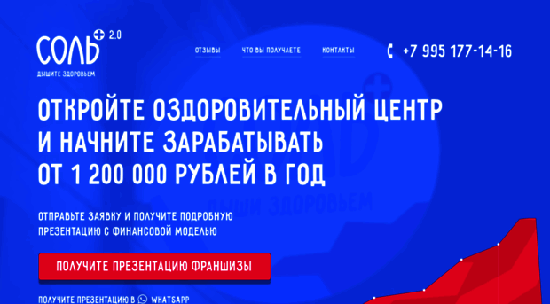 sol-plus.ru
