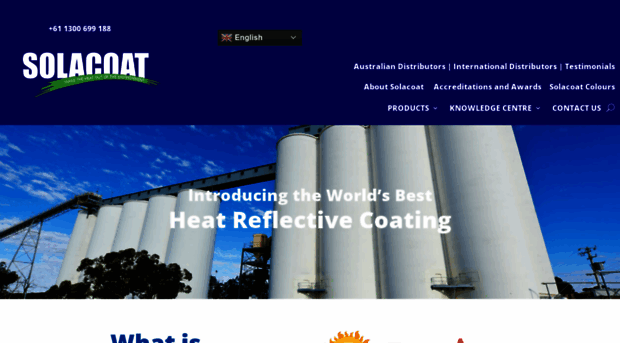 solacoat.com.au