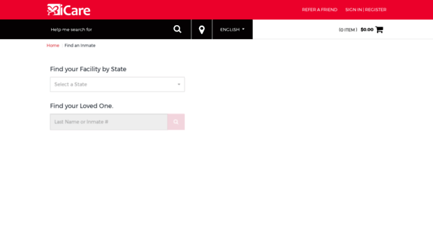 solanoca.icaregifts.com