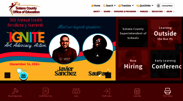 solanocoe.net