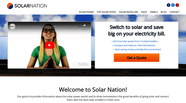 solar-nation.org