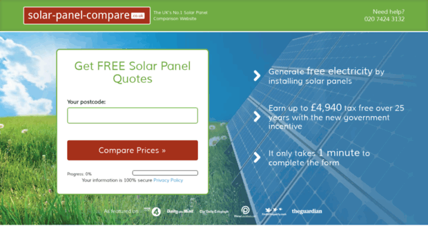 solar-panel-compare.co.uk