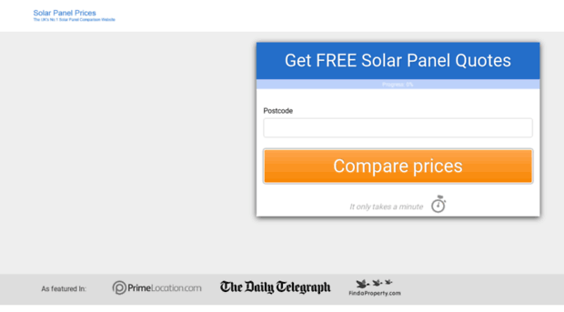 solar-panel-prices.co.uk