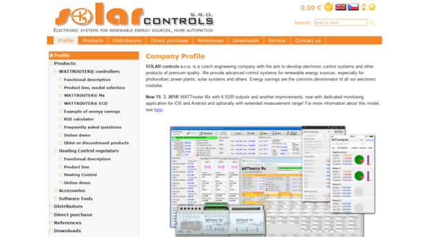 solarcontrols.cz