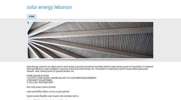 solarenergylebanon.weebly.com