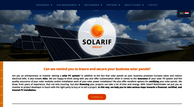solarif.com