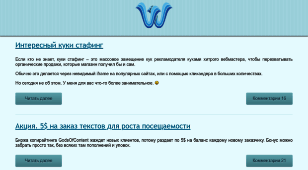 solaris-spb.ru