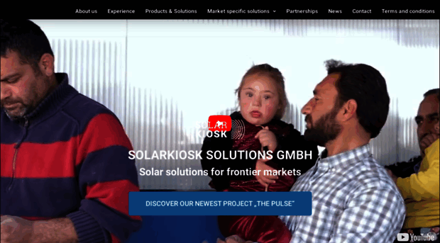 solarkiosk.eu