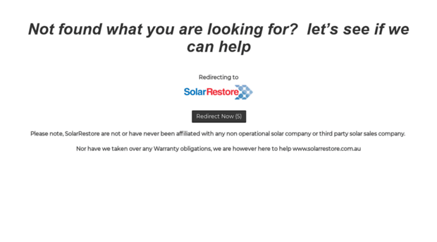 solarmegamart.com.au