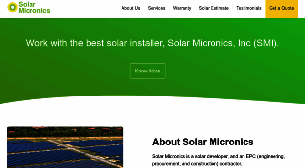 solarmicronics.co