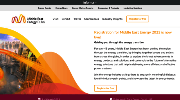 solarmiddleeast.ae