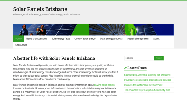solarpanelsbrisbane.info