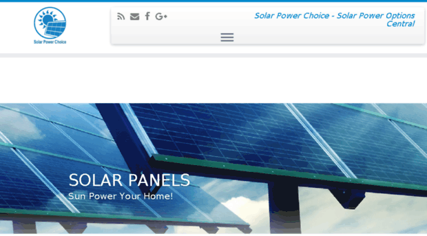 solarpowerchoice.com