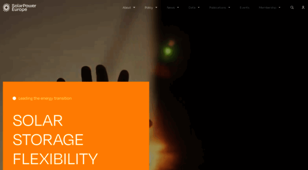 solarpowereurope.org