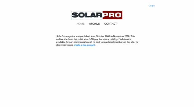 solarprofessional.com