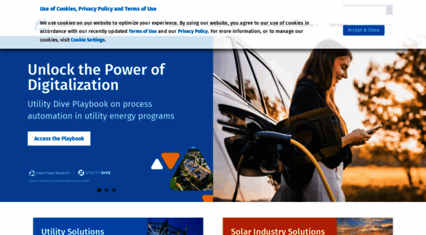 solarquickquotes.com