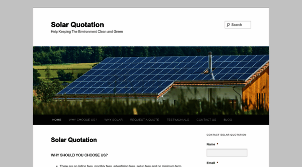solarquotation.com.au