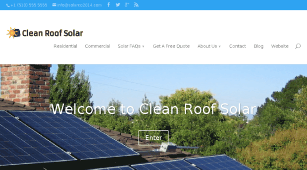 solarwebsitetemplate.com