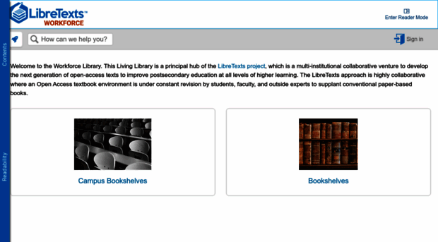 solarwiki.ucdavis.edu