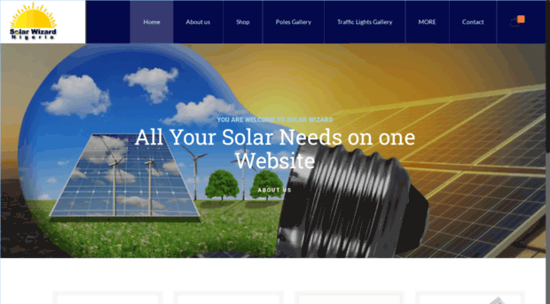solarwizardnigeria.com