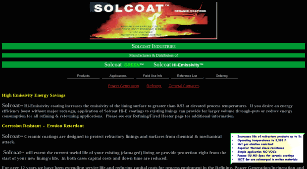solcoat.com