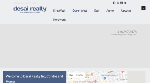 sold.desairealty.com