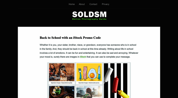 soldsm.com