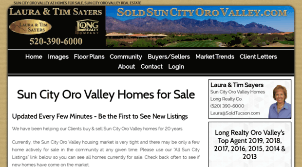 soldsuncityvistoso.com