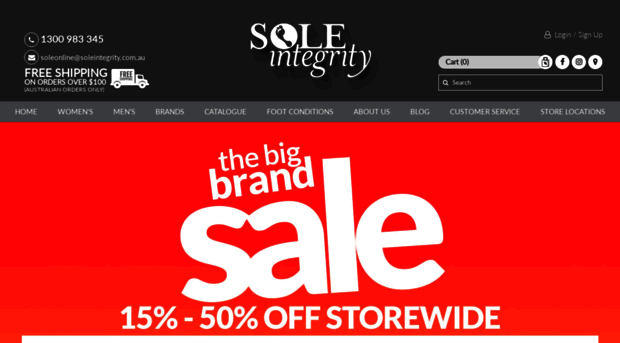 soleintegrity.com.au
