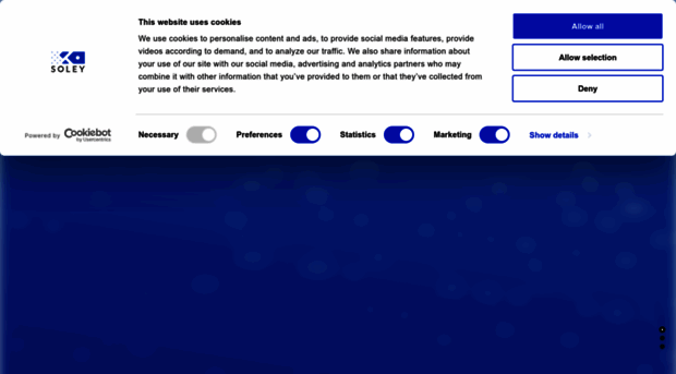 soley-technology.com