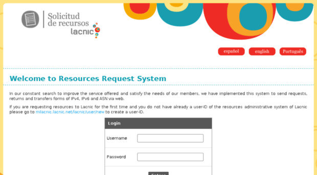 solicitudes.lacnic.net
