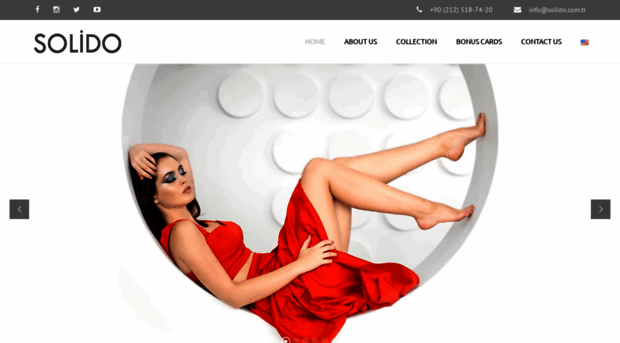 solido.com.tr