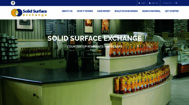 solidsurfaceexchange.com