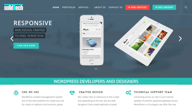 solidtechdev.com