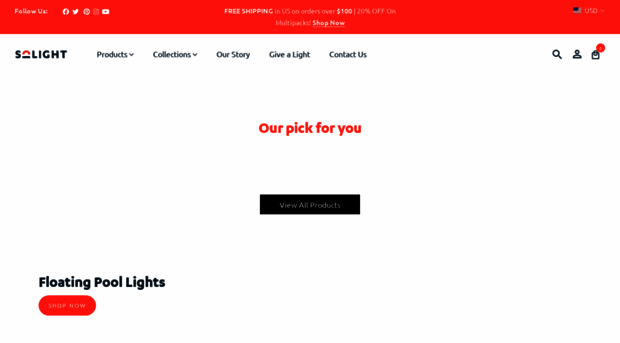 solight-design.com