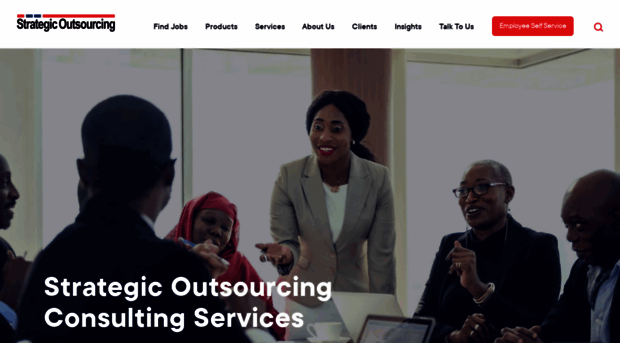 solnigeria.com