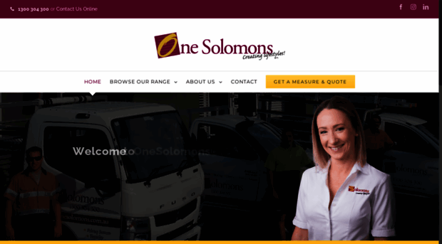 solomonssecurityandblinds.com.au