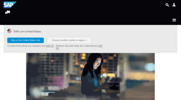 solonde.com