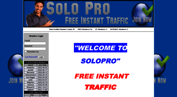 solopro.taeprorent.com