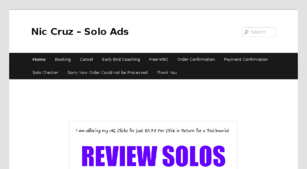 solos.fitmarketer.co.uk