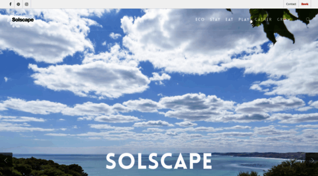 solscape.co.nz