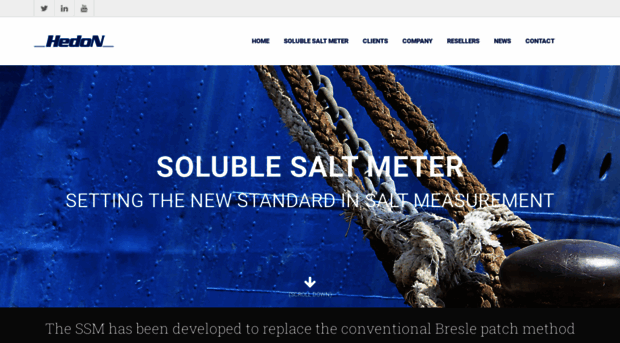 soluble-salt-meter.com
