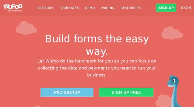 solucionesnextel.wufoo.com