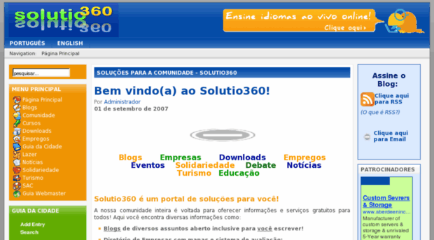 solutio360.com