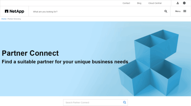 solutionconnection.netapp.com