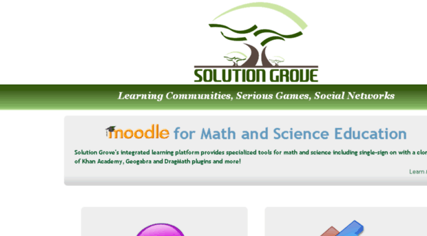 solutiongrove.com