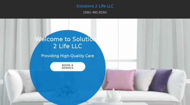 solutions2life.com