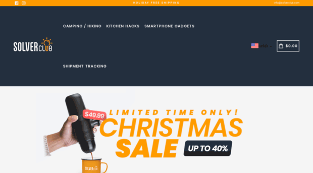 solverclub.com