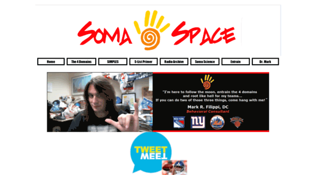 somaspace.org