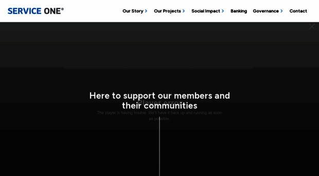 somb.com.au